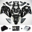 Injection Fairing Kit Bodywork Plastic ABS For Suzuki Hayabusa GSX1300R 2008-2020