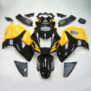 Injection Fairing Kit Bodywork Plastic ABS For Suzuki Hayabusa GSX1300R 2008-2020