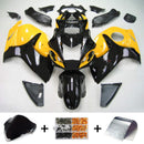 Injection Fairing Kit Bodywork Plastic ABS For Suzuki Hayabusa GSX1300R 2008-2020