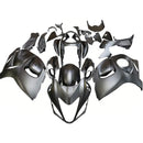 Injection Fairing Kit Bodywork Plastic ABS For Suzuki Hayabusa GSX1300R 2008-2020