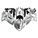 Injection Fairing Kit Bodywork Plastic ABS For Suzuki Hayabusa GSX1300R 2008-2020