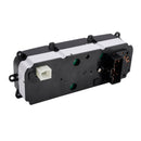 A/C Climate Control Module Panel 599-149 4596277AA for Chrysler Truck