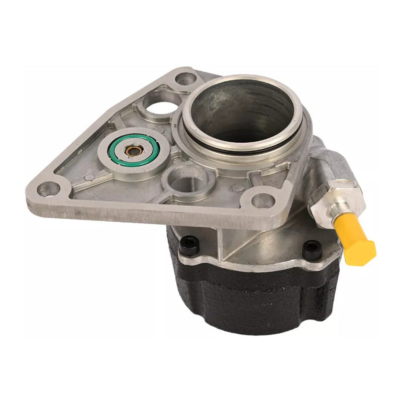 Vacuum Pump 456542 9630499880 For PEUGEOT 306 1.9D 97-02