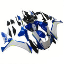 Injection Fairing Kit Bodywork Plastic ABS fit For Yamaha YZF-R1 2020-2025