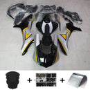 Injection Fairing Kit Bodywork Plastic ABS fit For Yamaha YZF-R1 2020-2025
