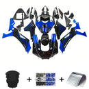 Injection Fairing Kit Bodywork Plastic ABS fit For Yamaha YZF-R1 2020-2025