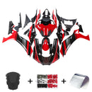Injection Fairing Kit Bodywork Plastic ABS fit For Yamaha YZF-R1 2020-2025