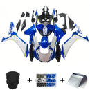 Injection Fairing Kit Bodywork Plastic ABS fit For Yamaha YZF-R1 2020-2025