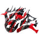 Injection Fairing Kit Bodywork Plastic ABS fit For Yamaha YZF-R1 2020-2025