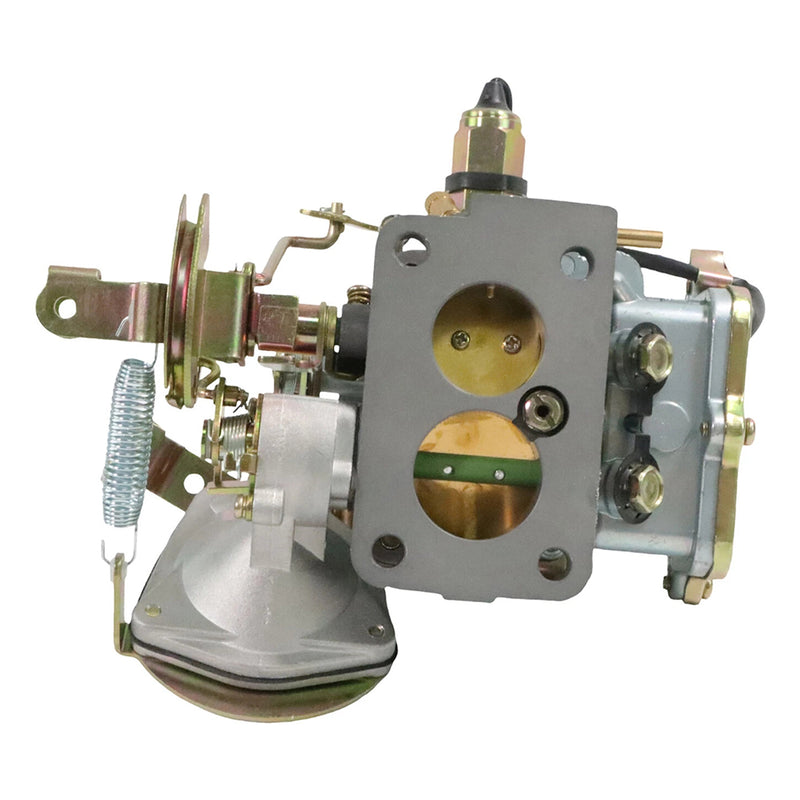 Carburetor 16010-13W00 For Nissan 610/620/710/20 L18/Z20 16010-NK2445 1973-1984