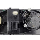 A/C Climate Control Module Panel 599-213 22695681 22718118 for Chevrolet