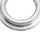 28-1132 Swing Arm Bearing Seal Kit For Honda ATC200X 1983-1985