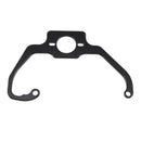 Fuel Pressure Reg Bracket Fit Holley Fit Competitors 4150/4160 Carburetor