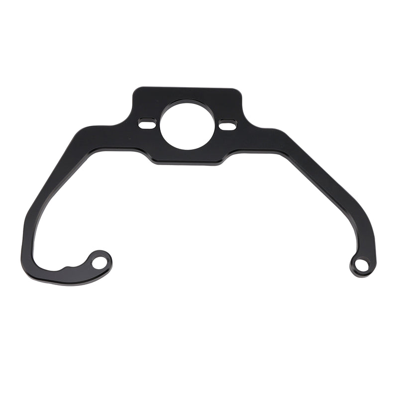 Fuel Pressure Reg Bracket Fit Holley Fit Competitors 4150/4160 Carburetor