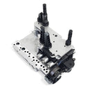 2010-2011 FORD C-MAX 1.6L 2.0L Transmission Mechatronic Valve Body+TCM 6DCT450 MPS6 7M5R-7H035-AD