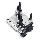 2010-2011 FORD KUGA 2,0L 2.2L L5.2 Transmission Mechatronic Valve Body+TCM 6DCT450 MPS6 7M5R-7H035-AD
