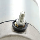 Starter Motor For Beeline Bestia 5.5 / Bestia 500 / Online S 5.5 / X 5.5