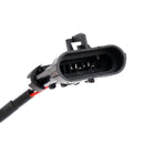 Front Differential Gear Case 1333243 For Polaris Ranger 900 1000 Scrambler