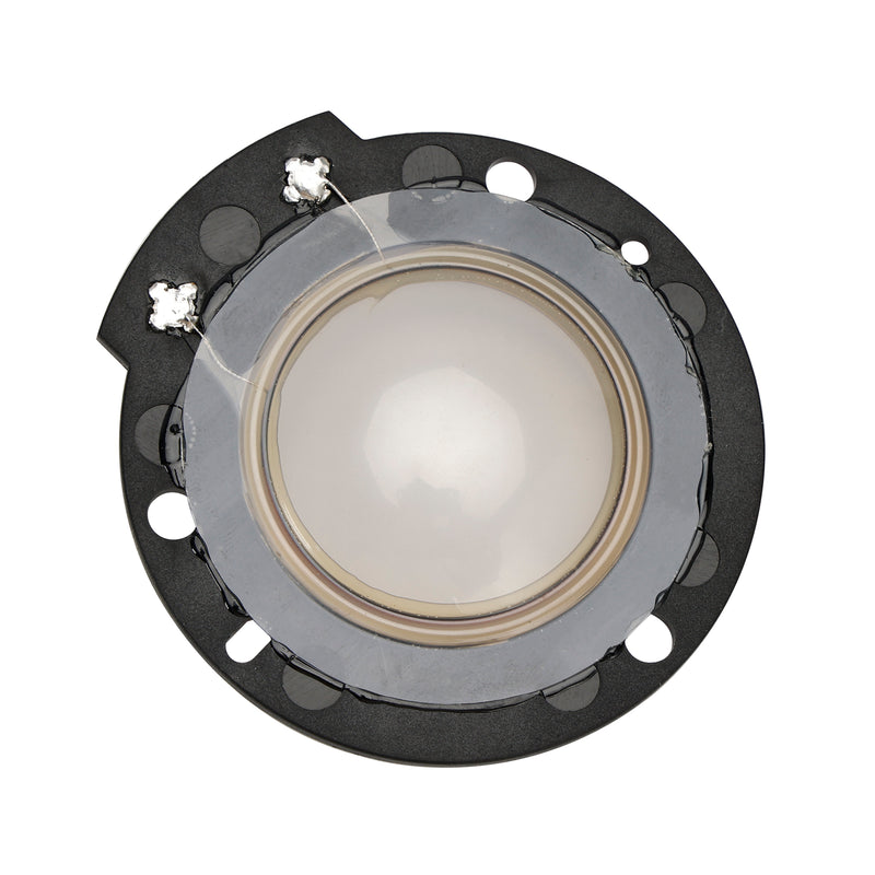Alto Professional Diaphragm Replacement For Neo Driver HG00640 TS308 TS-310/315