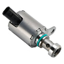 Piston Oil Cooling Valve for Range Rover Sport Evoque Jaguar LR073684 AJ813393