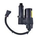 Fit For Bobcat Track Loader 864 T110 T140 T180 T190 T200 T250 Control Valve Actuator Compatible 7101672