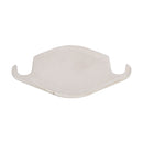 EGR Valve Block Plate for Ford Transit Custom Euro5 & 6 2.2L 2.4 TDCi 2011 on