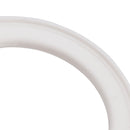 Replacement For 3″ (3 inch)  Seal For Depend-o-Drain Valves