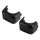 2016-2020 For Chevrolet Silverado 3500 HD Pair of Side Towing Mirror Cap 23444131 2344413