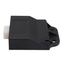 CDI Module fit for Piaggio ET4 125/150 1999-2002 Liberty 125/150 2000-2002