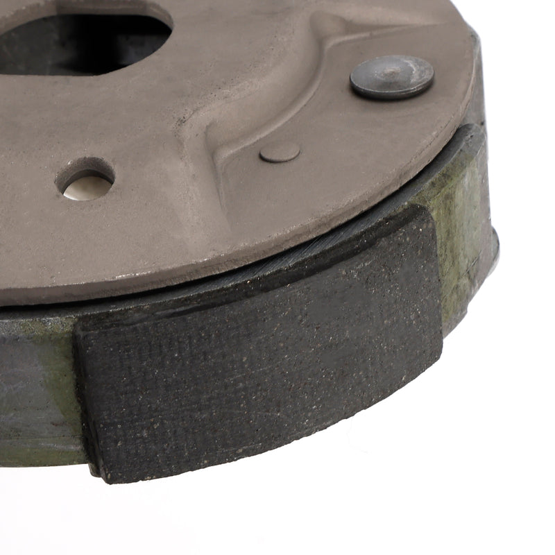 Complete Clutch Shoe Weight Set For Kawasaki SC 250 A B  Epsilon 2002 - 2006