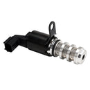 15830-59B-004 VVT Solenoid for Honda Accord Civic CR-V Acura 2016-2025