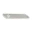 Left Side Marker Lamp Turn Signal Light Housing for MINI R60 10-17 R61 12-17