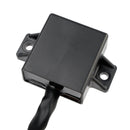 Cdi Ignition System Unit Box 3002294 For Arctic Cat Cheetah 1977-1978 Pantera
