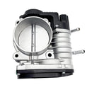2007-2009 Kia Sorento 3.3L 3.8L V6 Throttle Body Valve 35100-3C300