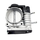 Throttle Body Valve 35100-3C300 For Kia Sorento 3.3L 3.8L V6 2007-2009