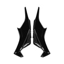 Yamaha X-MAX 300 XMAX 2023-2024 Fairing Kit