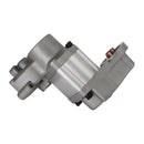 Fits For Ford Tractor Hydraulic Pump 83928509 E2NN600AB E1NN600AB 83996272