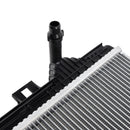 2017-2020 For BMW 440i Engine Radiator 17118741830