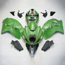Injection Fairing Kit Bodywork Plastic ABS For Suzuki Hayabusa GSX1300R 1999-2007