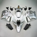 Injection Fairing Kit Bodywork Plastic ABS For Suzuki Hayabusa GSX1300R 1999-2007