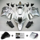 Injection Fairing Kit Bodywork Plastic ABS For Suzuki Hayabusa GSX1300R 1999-2007