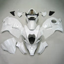 Injection Fairing Kit Bodywork Plastic ABS For Suzuki Hayabusa GSX1300R 1999-2007