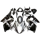 Injection Fairing Kit Bodywork Plastic ABS For Suzuki Hayabusa GSX1300R 1999-2007