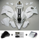 Injection Fairing Kit Bodywork Plastic ABS For Suzuki Hayabusa GSX1300R 1999-2007