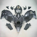 Injection Fairing Kit Bodywork Plastic ABS For Suzuki Hayabusa GSX1300R 1999-2007