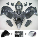 Injection Fairing Kit Bodywork Plastic ABS For Suzuki Hayabusa GSX1300R 1999-2007