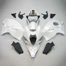 Injection Fairing Kit Bodywork Plastic ABS For Suzuki Hayabusa GSX1300R 1999-2007
