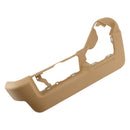 Front Driver Seat Bottom Side Trim Cover BL3Z-1562187-AA For Ford F150 2011-2014