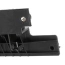 2018-2022 Ford Expedition Front Bumper Sensor Support Bracket JL1Z-14C022-AA