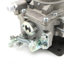 Carburetor 21100-31225 For Toyota Hilux RN20 RN25 Pickup Truck 1.6 L 72-78